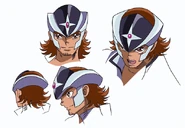 Ch01head