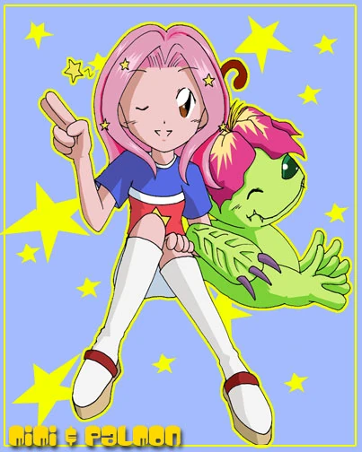 Purity Embodiment Superpower Wiki Purity Embodiment