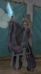 Mitsuhide-NAOnline