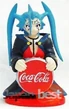 Seymour-coca-cola-bottle-cap
