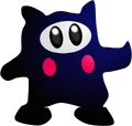 BlueNinji3D