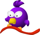 Pidgit3D