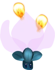 LavaLotus3D