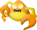 Clawgrip3D