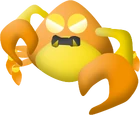 Clawgrip3D