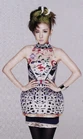 Sandara Park12