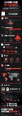 Lol infographic.png