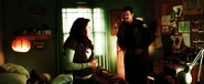 Tumblr m36t4a0HWd1rop6f5o1 r1 500