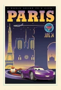 CRS2 paris WPG Vintage P v10.0Online-570x844