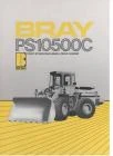 A 1990s BRAY PS10500C 4WD TD Loader.jpg (3 KB) A 1990s BRAY PS10500C 4WD TD Loader