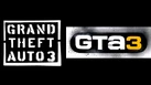 Beta logo