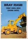 A 1980s BRAY RS4500 Diesel Loader.jpg (5 KB) A 1980s BRAY RS4500 Diesel Loader