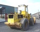 A 1980s BRAY PS5000B 4WD Loader.jpg (4 KB) A 1980s BRAY PS5000B 4WD Loader