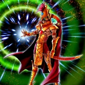 TheCreatorIncarnate-TF04-JP-VG