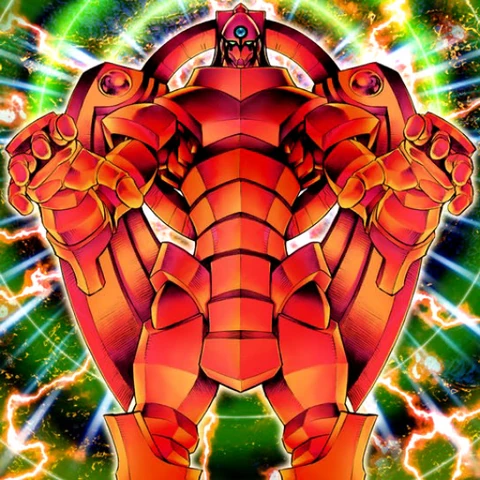 480px-TheCreator-TF04-JP-VG.jpg