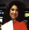 Adele Simmons.jpg