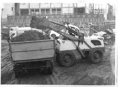 A 1970s BRAY 450TF AWD Loader.jpg (8 KB) A 1970s BRAY 450TF AWD Loader