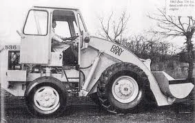 A 1960s BRAY 536 Loader.jpg (12 KB) A 1960s BRAY 536 Loader