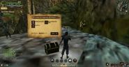 Screenshot 2012-10-12 11-36-58