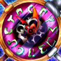 Timeater-TF04-JP-VG