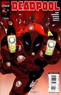 Deadpool Vol 3 4