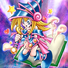 ToonDarkMagicianGirl-GX06-EN-VG