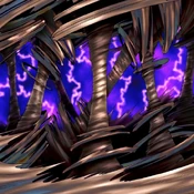 TornadoWall-TF04-JP-VG