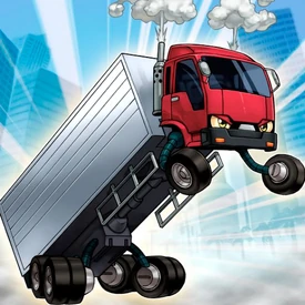 Truckroid-TF04-JP-VG