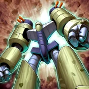 TurretWarrior-TF04-EN-VG