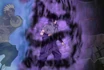 Amaterasu Shield.png