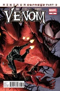 Venom Vol 2 26