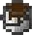 Brown Paint