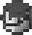 Gray Paint