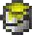 Yellow Paint
