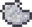 Light Gray Dye