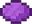 Purple Dye