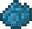 Cyan Dye