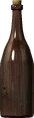 Surilie brothers wine.png