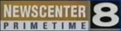 WJW Newscenter 8 Primetime
