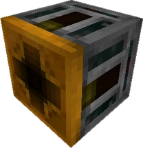 Retriever