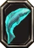 Electric Eel