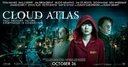 CloudAtlas 071