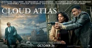 CloudAtlas 076