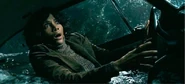 CloudAtlas 007