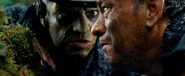 CloudAtlas 016