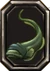 Bog Perch