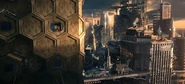 CloudAtlas 084