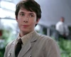 Ryan Cartwright Vincent Nigel Murray