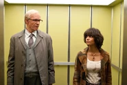 CloudAtlas 042