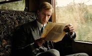 CloudAtlas 047